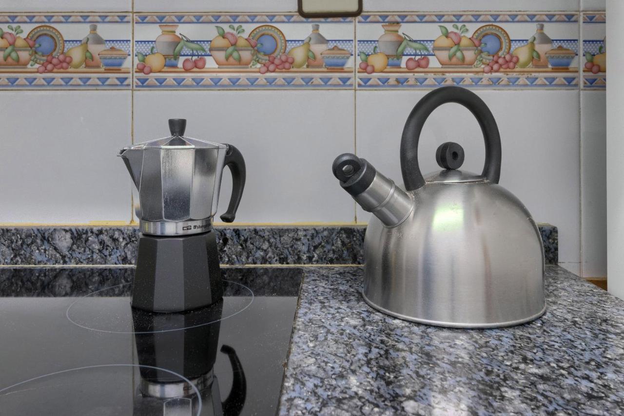 شقة Vivienda Turistica Junto Al Ayuntamiento بلباو المظهر الخارجي الصورة